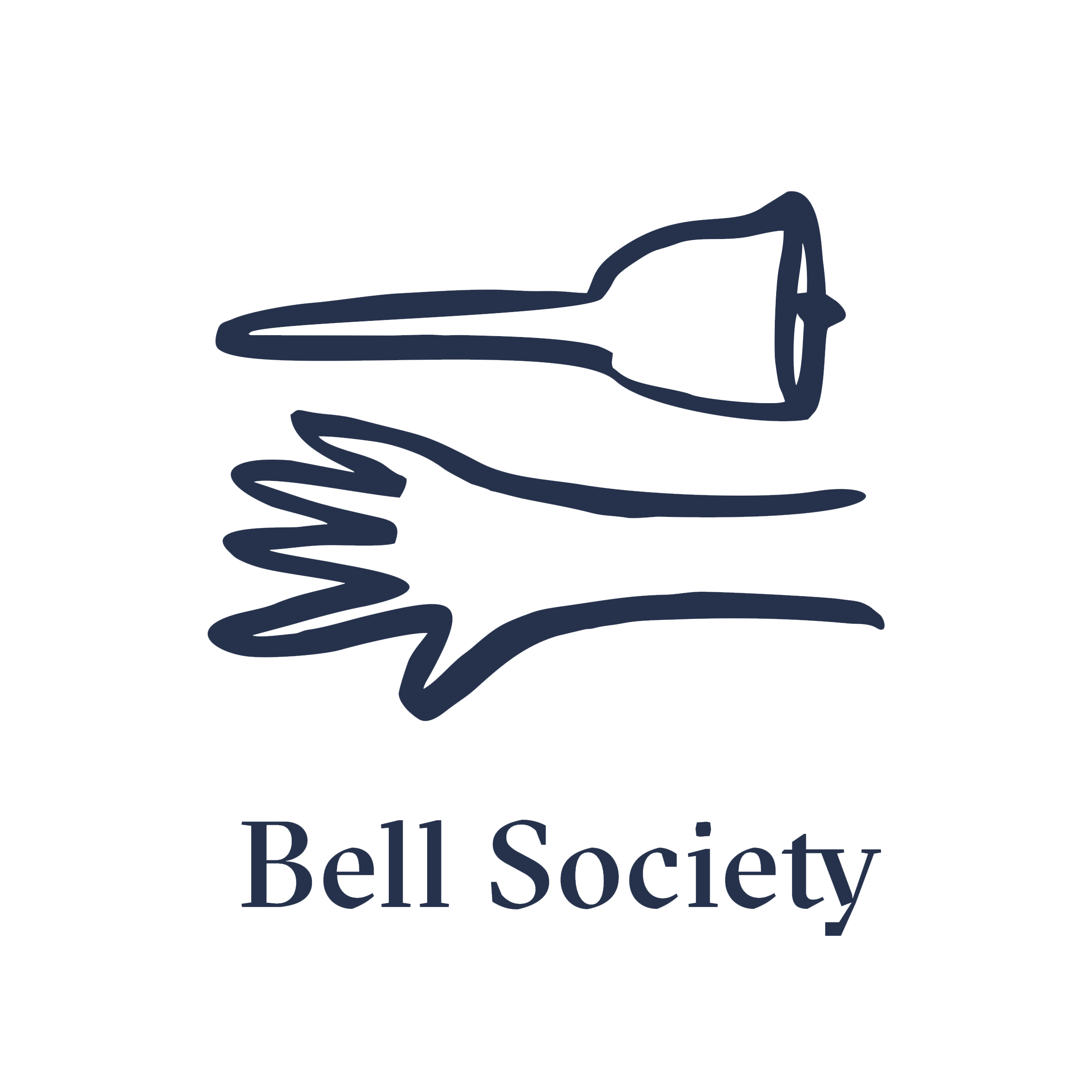 Bell Society